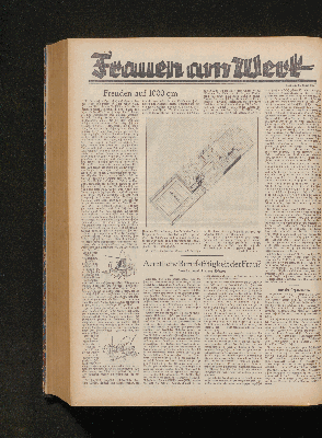 Vorschaubild Seite  - 
