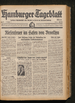 Vorschaubild Seite  - 