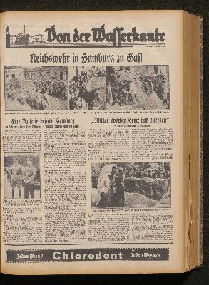 Vorschaubild Seite  - 