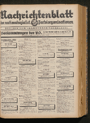 Vorschaubild Seite  - 