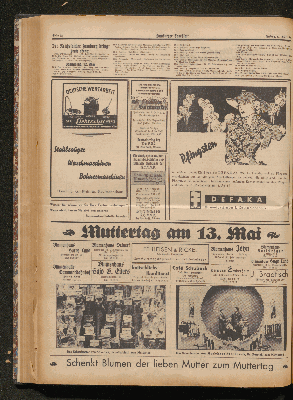 Vorschaubild Seite  - 