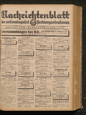 Vorschaubild Seite  - 