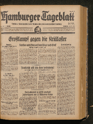 Vorschaubild Seite  - 