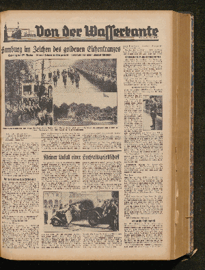 Vorschaubild Seite  - 