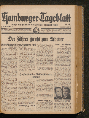 Vorschaubild Seite  - 
