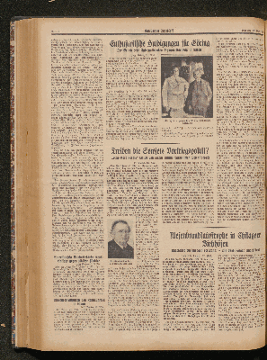 Vorschaubild Seite  - 