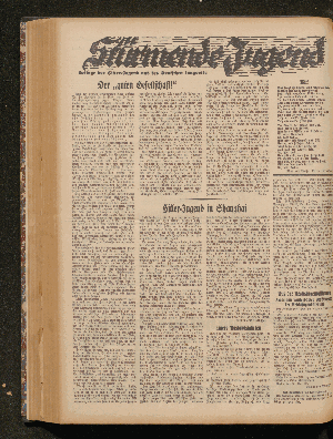 Vorschaubild Seite  - 
