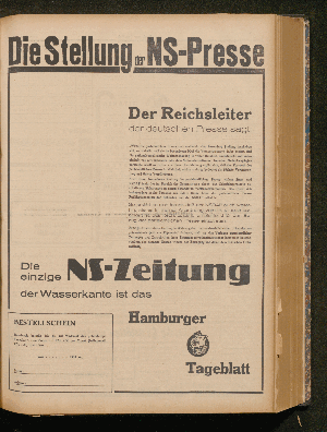 Vorschaubild Seite  - 