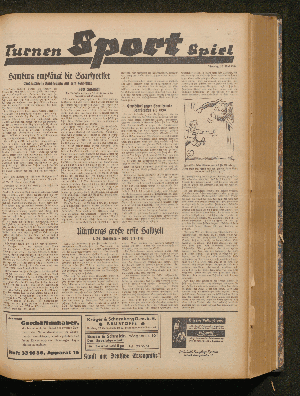 Vorschaubild Seite  - 