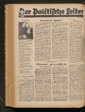 Vorschaubild Seite  - 