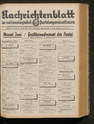 Vorschaubild Seite  - 