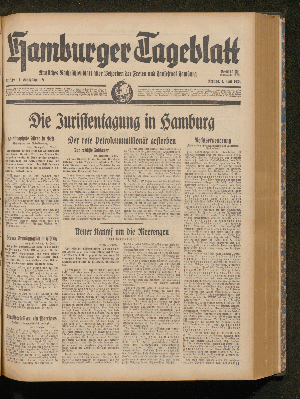 Vorschaubild Seite  - 