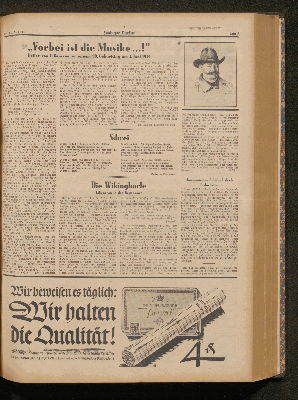 Vorschaubild Seite  - 