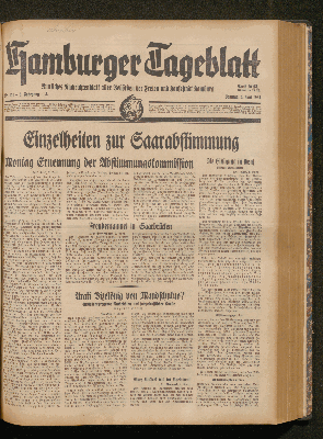 Vorschaubild Seite  - 