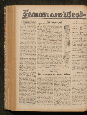 Vorschaubild Seite  - 
