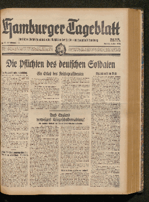 Vorschaubild Seite  - 