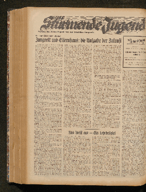 Vorschaubild Seite  - 