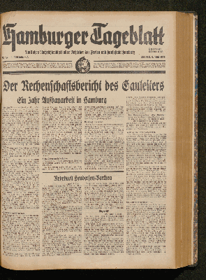 Vorschaubild Seite  - 