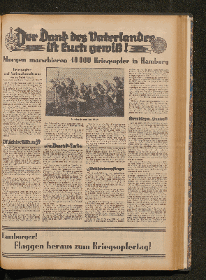 Vorschaubild Seite  - 