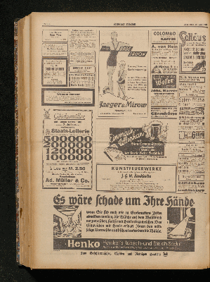 Vorschaubild Seite  - 