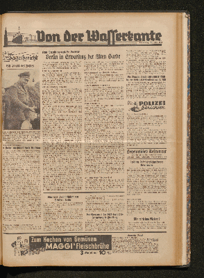 Vorschaubild Seite  - 