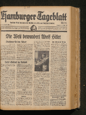 Vorschaubild Seite  - 