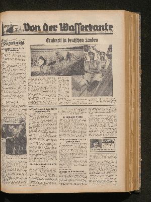 Vorschaubild Seite  - 