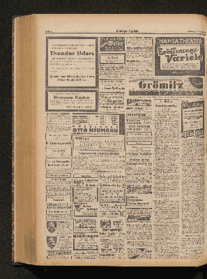 Vorschaubild Seite  - 