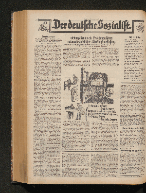 Vorschaubild Seite  - 
