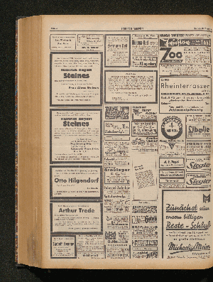 Vorschaubild Seite  - 