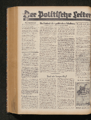 Vorschaubild Seite  - 