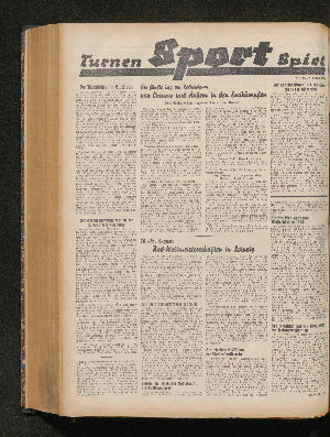 Vorschaubild Seite  - 