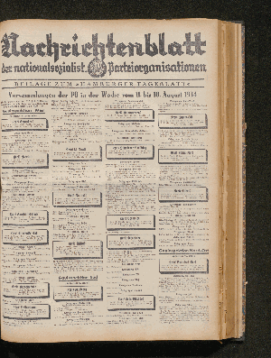 Vorschaubild Seite  - 