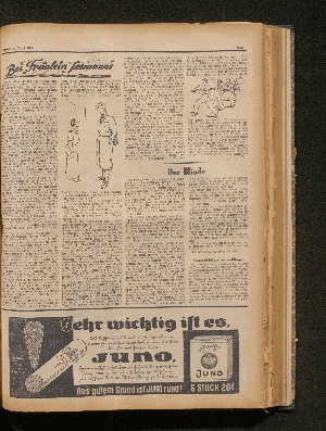Vorschaubild Seite  - 