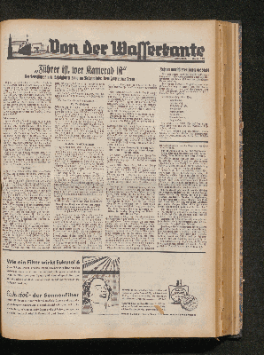 Vorschaubild Seite  - 