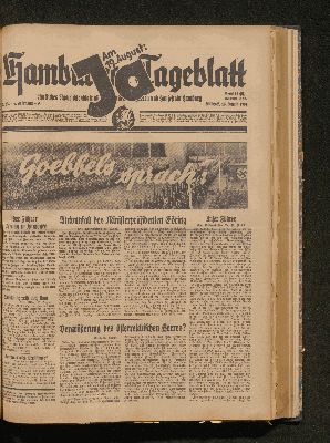 Vorschaubild Seite  - 