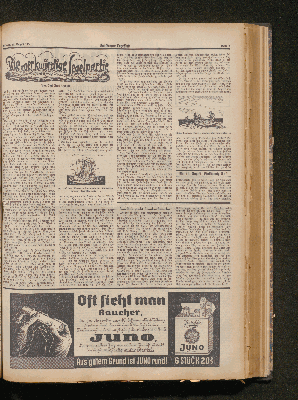 Vorschaubild Seite  - 