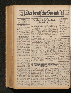 Vorschaubild Seite  - 