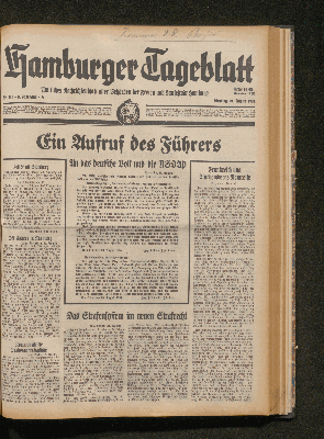 Vorschaubild Seite  - 