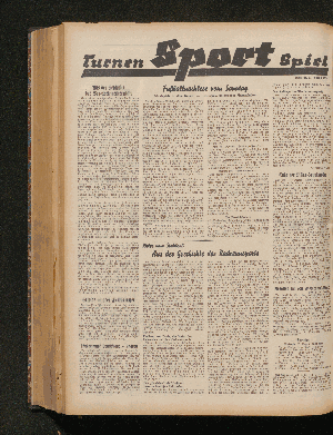 Vorschaubild Seite  - 