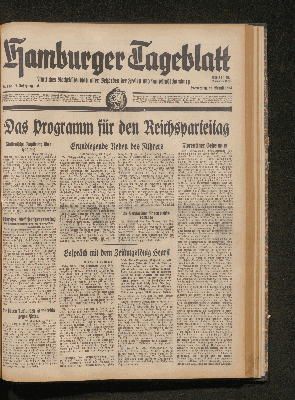 Vorschaubild Seite  - 
