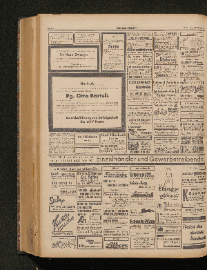 Vorschaubild Seite  - 