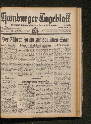 Vorschaubild Seite  - 