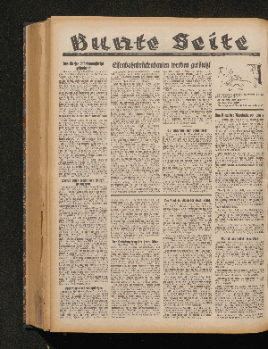 Vorschaubild Seite  - 