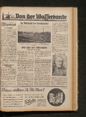 Vorschaubild Seite  - 