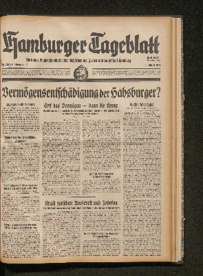 Vorschaubild Seite  - 