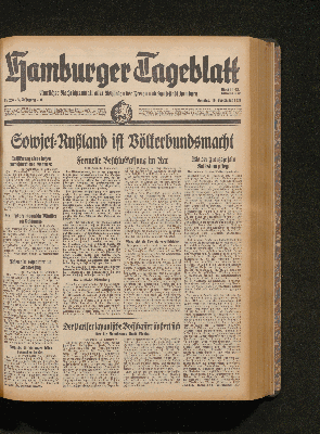 Vorschaubild Seite  - 