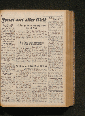 Vorschaubild Seite  - 