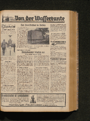 Vorschaubild Seite  - 
