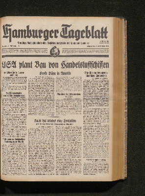 Vorschaubild Seite  - 